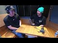 The Outerzone Podcast - Yves Meyer