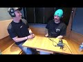 The Outerzone Podcast - Yves Meyer