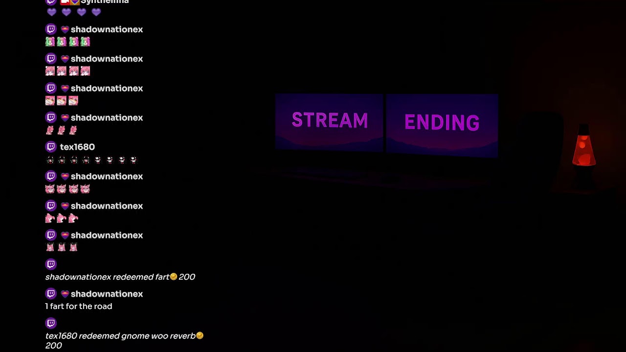 Hi • Background Brain • Foreground Game