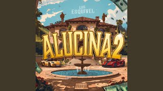 Alucin (Versión Mariachi)