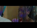 WalyCris ft Nepman - Ngozi - (Directed by Vj Ken) #new #wanyengomovement_2022