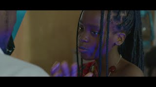 WalyCris ft Nepman - Ngozi - (Directed by Vj Ken) #new #wanyengomovement_2022