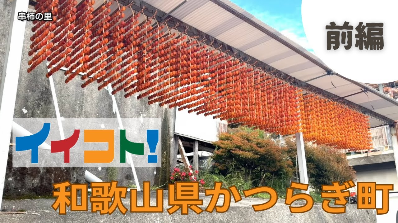 時を超える聖地へ。世界遺産「丹生都比売神社」と祈りの道を巡る旅