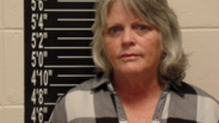 Stone County, Mo., prosecutors charge woman for death of man