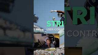 Madden 21's Trailer Was Complete Garbage