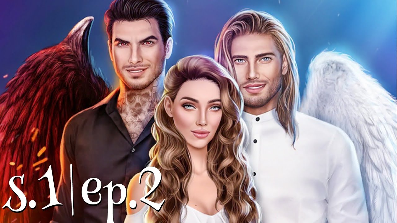 Спойлер секрет небес 2 Спойлер секрет небес 2