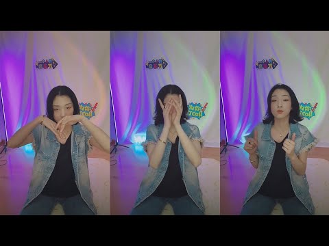 Yamy郭颖【不给面子】Lyric Video - 一个人的冒险 Solo Adventure