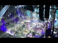 HANS ZIMMER LIVE - Scotiabank Arena, Toronto (Sept 19th, 2024)
