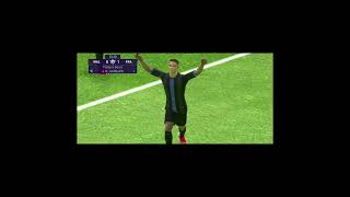 K. Gameiro The Forgotten