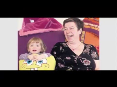 Avant De Mourir J'ai Choisi La Famille Qui Accueillera Mes 4 Enfants