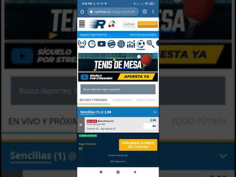 BINGO EN NACIONAL BINGO 👉🏆2️⃣1️⃣🏆, EN LOTERÍA INDICADAS BINGO 👉🏆🏆2️⃣1️⃣🏆🏆✅,DONDE LE DIJE,