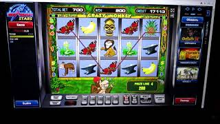 Секреты игровых автоматов 💰 3 схемы 💰 Как обыграть казино screenshot 3