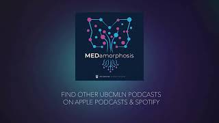 MEDamorphosis Podcast S1E5: Knowing a lot About a Little w/Dr. Mary Kestler #infectiousdiseases by UBC Medicine - Educational Media 164 views 1 month ago 49 minutes