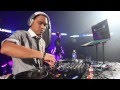 DJ Flipside Live at Jingle Bash 2012