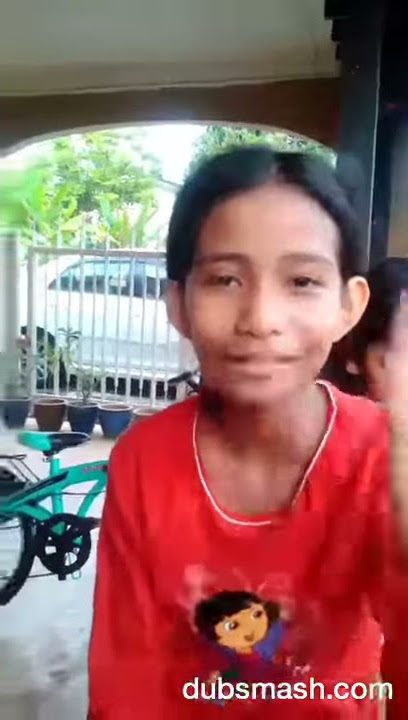 Alamak ada mesej pula