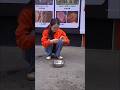 Riya amazing funny video #shorts #vairalshorts