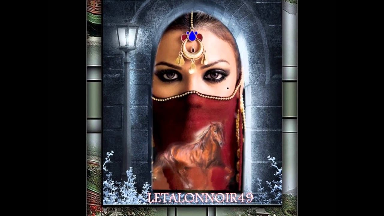 Musique Du Film Gladiator Youtube