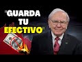 🚨Warren Buffet: “Estoy preocupado por mayo 2023”👉Warren Buffett explica cómo invertir en 2023