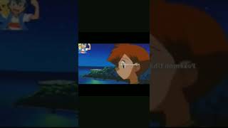 Kaun tujhe misty x Ash #pokeshipping   #@pokefan_Army786