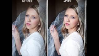 Wedding Photo Editing Services screenshot 5