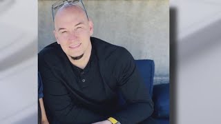 Celebrity No leads in disappearance of Wild 94.9's 'JV' Profile