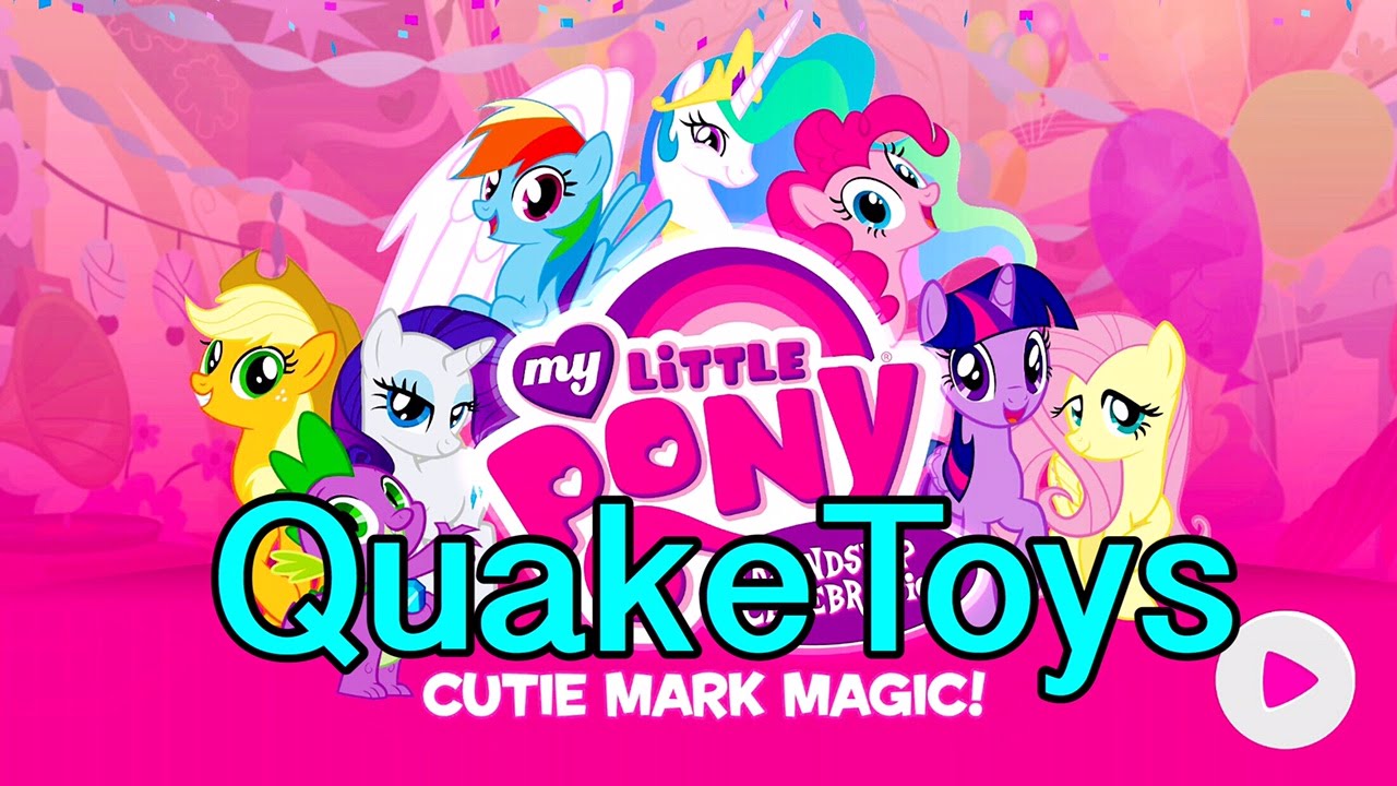 Pony friendship celebration. My little Pony Celebration игра. My little Pony Friendship Celebration cutie Mark Magic. Код для игры my little Pony Friendship Celebration Флаттершай. My little Pony Celebration Mod много денег.