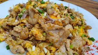 ไก่หวาน เมนูไก่ ทำง่าย อร่อยทั้งเด็กและผู้ใหญ่ | FoodTravel ทำอาหาร