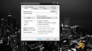 MSN Plus: Script  Edit; Crazy Text (caracteres) :D!