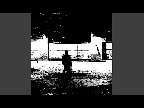 You Needed (Hardtekk - Super Slowed)