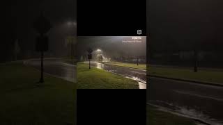 Aklımdan Çıkmıyor Hiç ... Resimi