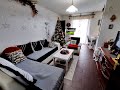 Kuća na prodaju 97 m² + garaža 22 m², 3 ara, Obrenovac, Gaj 2 - agencija Kvadrat Obrenovac