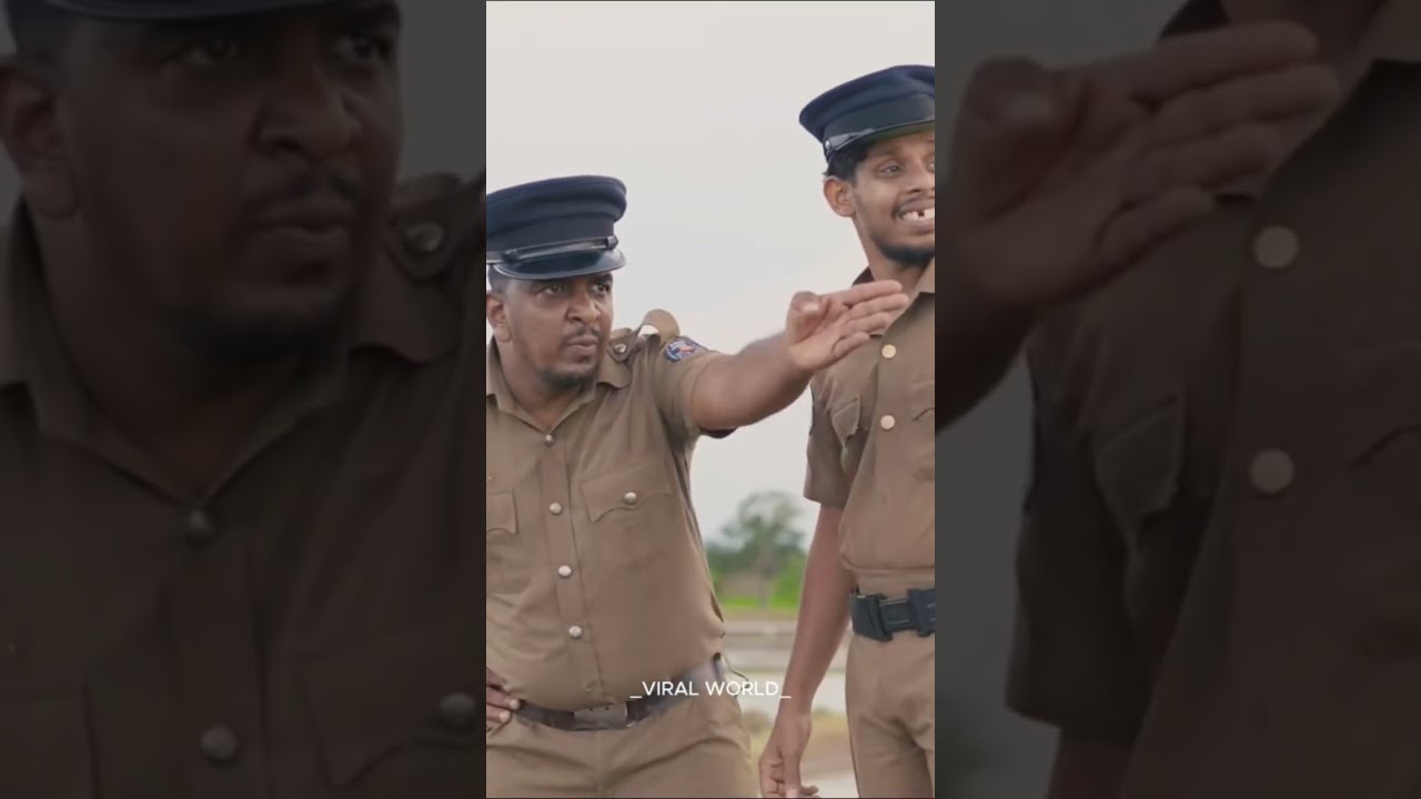 vini🤣🤣🤣🤣🤣🤣🤣🤣#trending #viral #shortsviral #comedy #funny #vini #viniproduction #shorts #yt #ytshorts