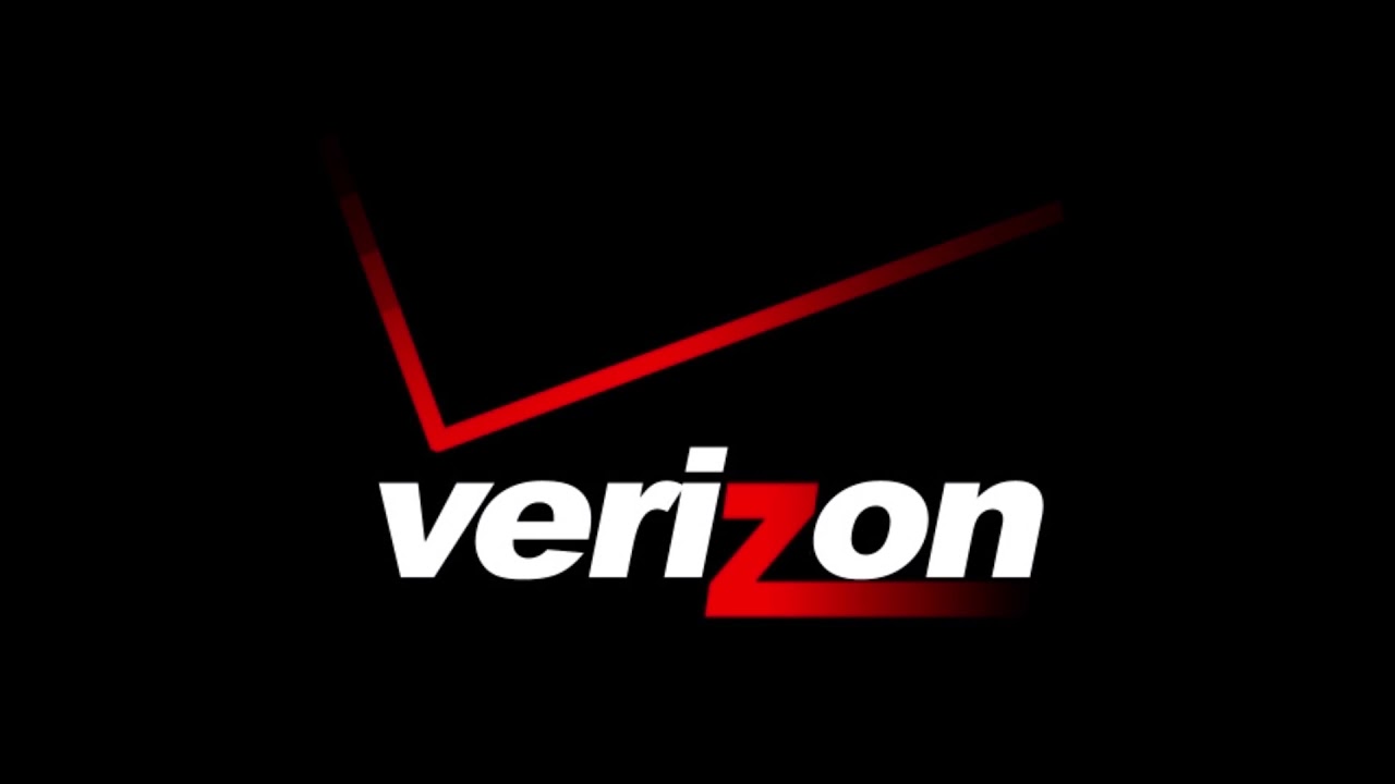 verizon-wireless-customer-service-1-800-verizon-youtube