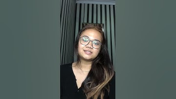 Peer-graded Assignment Coursera: Spanish Vocabulary