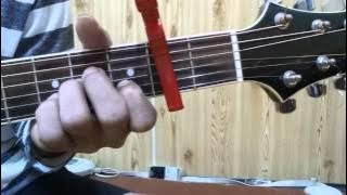 Disaat sendiri DADALI ●COVER●