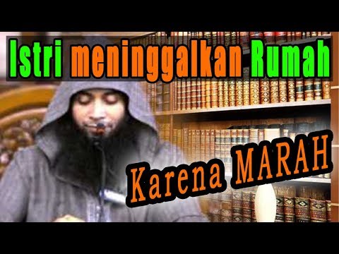 Video: Cara Meninggalkan Rumah Untuk Selamanya