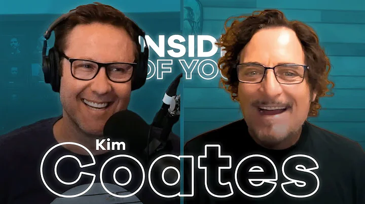 Kim Coates on Sons of Anarchy crashes, Difficult a...