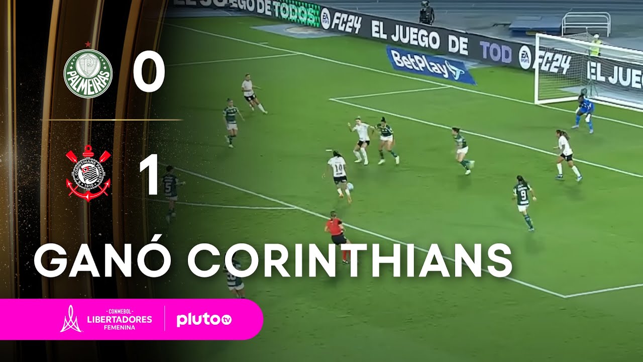 Para no perderse nada! 🏆🤩 Los canales por países donde podrás ver la  CONMEBOL #LibertadoresFEM 2023. 📺 Para não perder nenhum detalhe! 👀 …