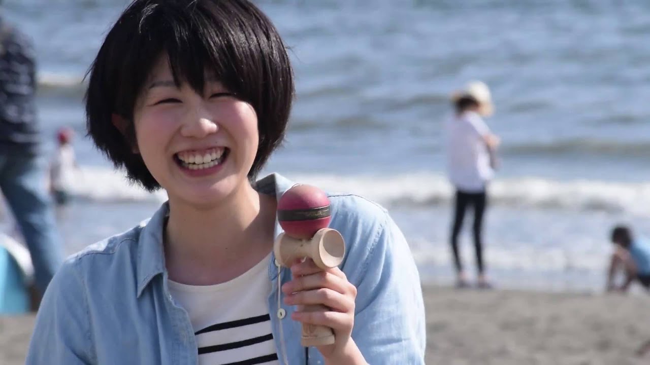 Krom Gloken Krom Pro Iji Style Deluxe Cross Rubber Stripe By Kendama Gloken Krom Gloken Krom Pro Iji Style Deluxe Cross Rubber Stripe By Kendama Gloken