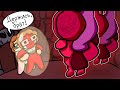 ДВОЙНЫЕ ДВОЙНЫЕ ПРОБЛЕМЫ ПРОБЛЕМЫ ► The Binding of Isaac: Repentance |43| Прохождение