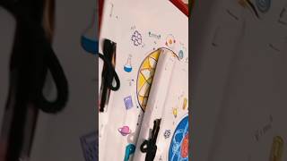 physics practical journal ideas| comment your fav #art #physics #practical #journal #journaling #og