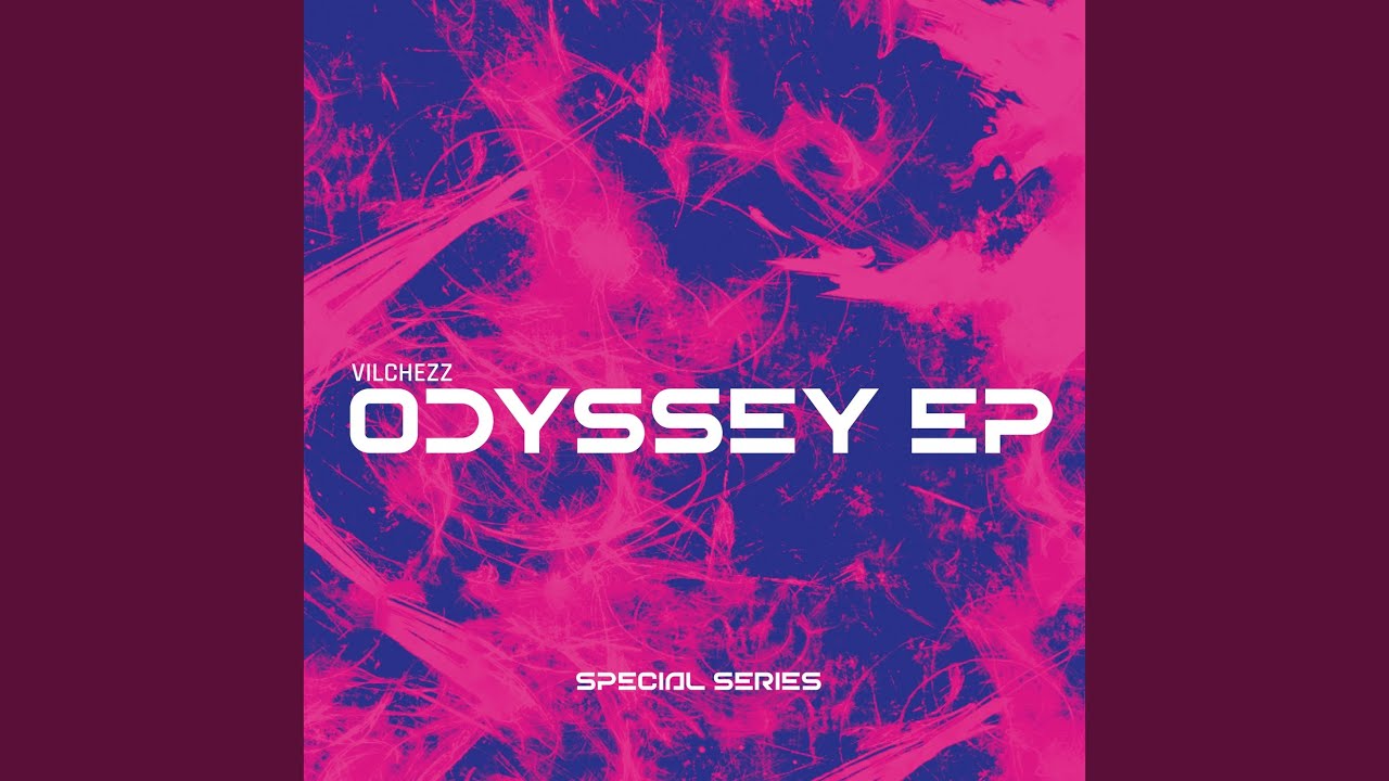 Watch Odyssey on YouTube Watch Odyssey on YouTube