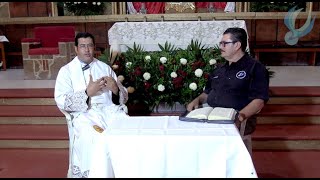 Tema:&quot;Fiesta del Sagrado Corazón de Jesús&quot;