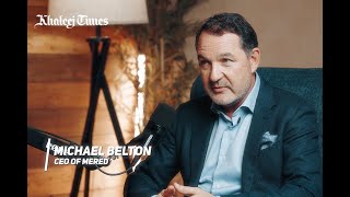 Download Lagu Wat maakt een huis tot een thuis? MP3