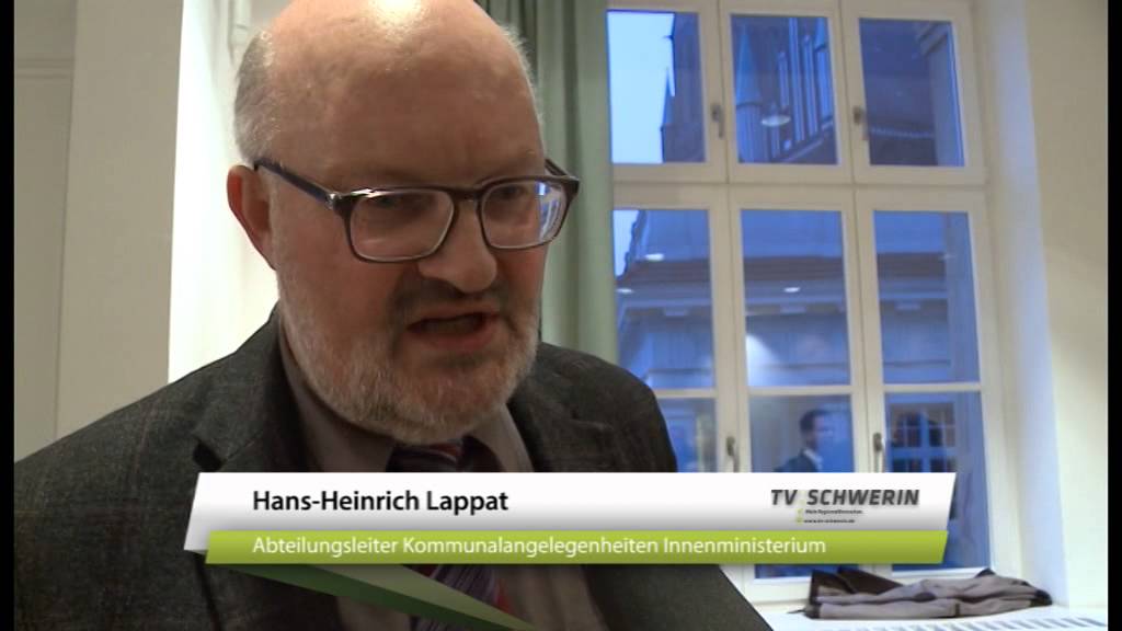 Schuldnerberater Stellen Massnahmen Zur Diskussion Youtube