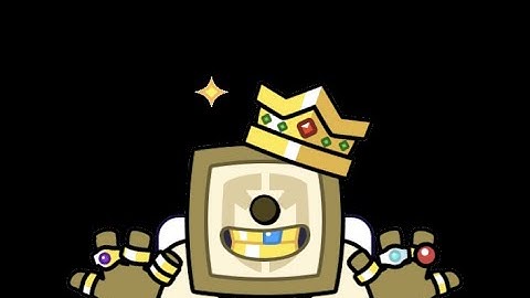 Random Dice Wars: Assassin Double Flier