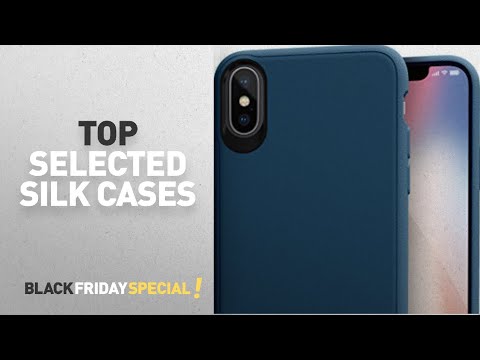 base grip custodia iphone x base grip custodia iphone x