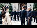 💞【AI】I was forced to marry a cold CEO, but he doted on me with all his love!#cdrama