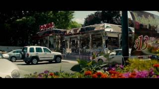 Youth in Oregon (2017)  Trailer