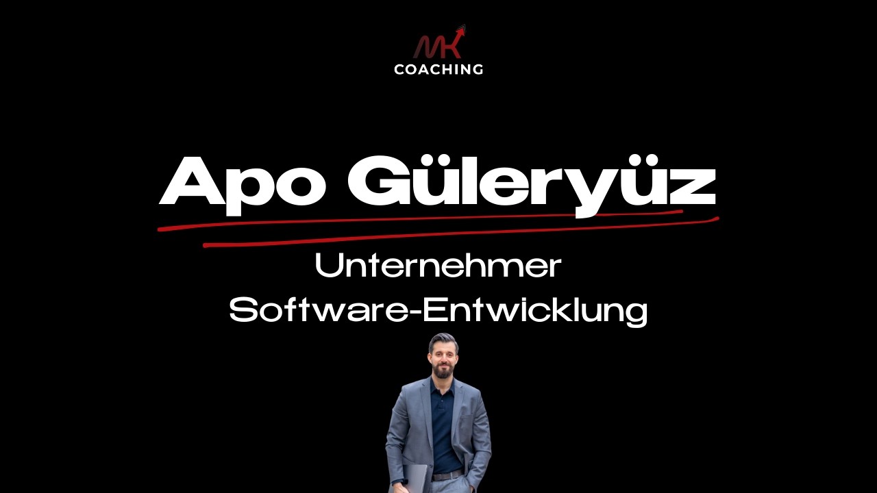 Unternehmer mit vollem Kalender verliert 20 kg – trotz Auswärtsessen